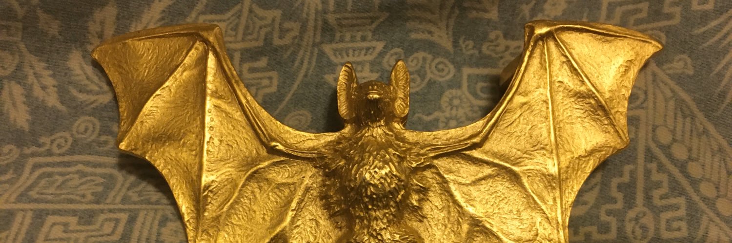 IanRHays's profile banner image