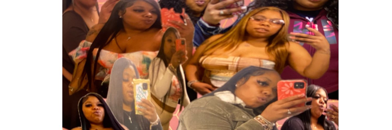 ItsMe___Nene's profile banner image