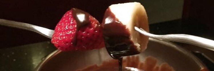 MeltingPotMSNJ's profile banner image