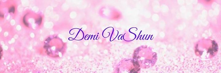 demilovesyou's profile banner image
