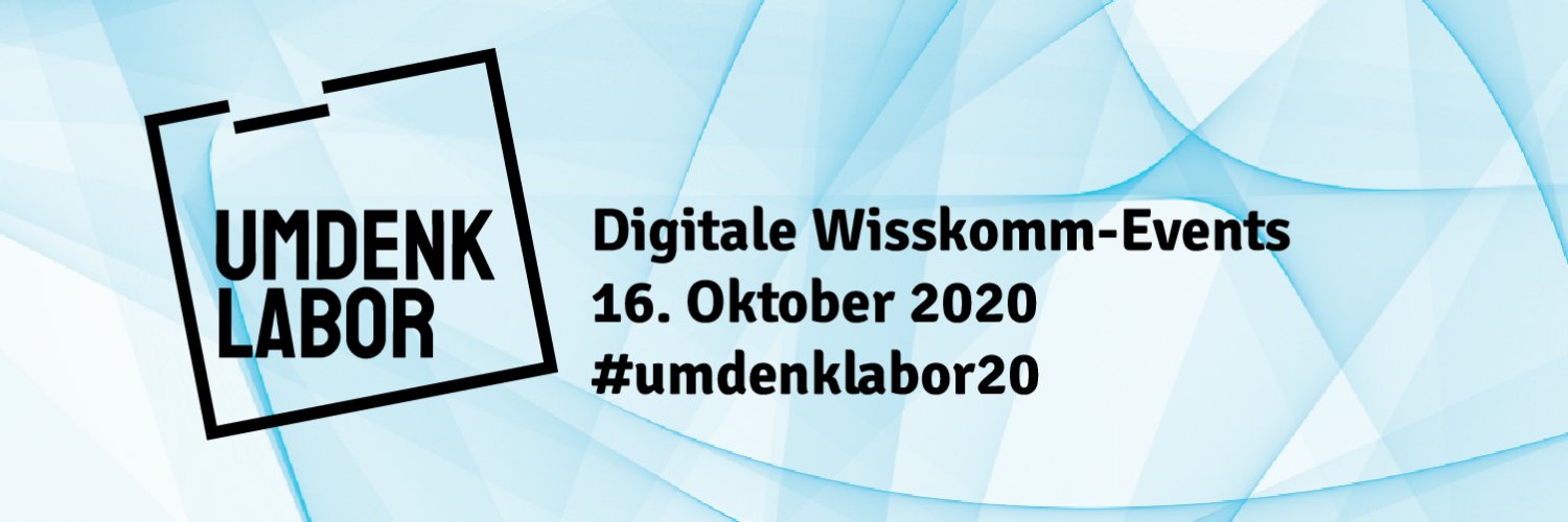 wisskommlab's profile banner image