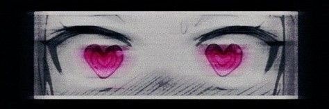AshykaEU's profile banner image