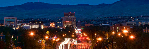 jdmix106's profile banner image