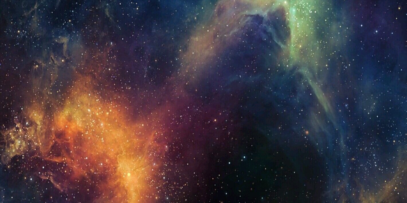 Purr_Da_Cat's profile banner image