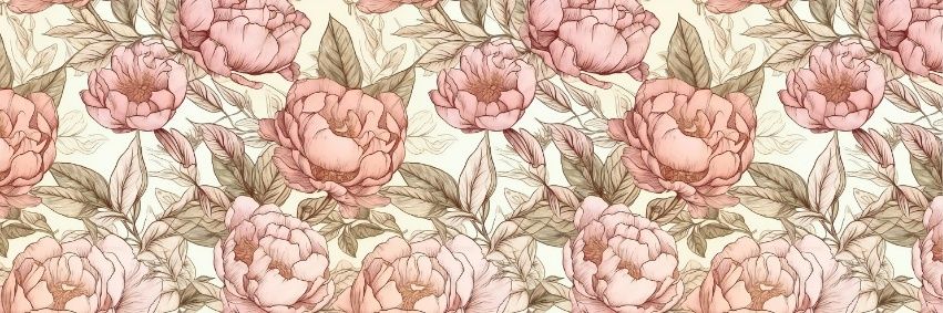 Yo_Yams's profile banner image