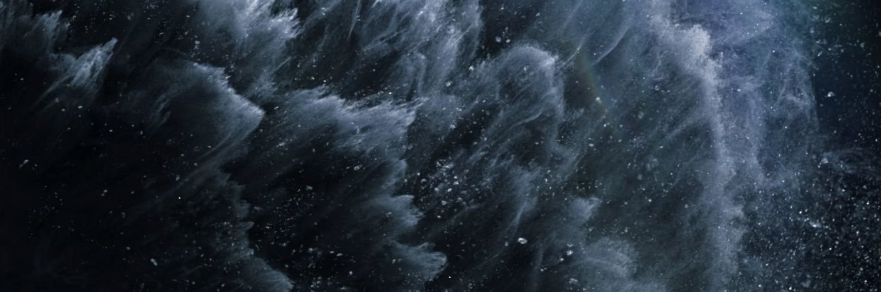derek_stanley's profile banner image