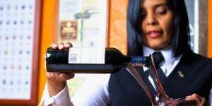 ellensommelier's profile banner image