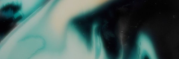 weakhands_ Profile Banner