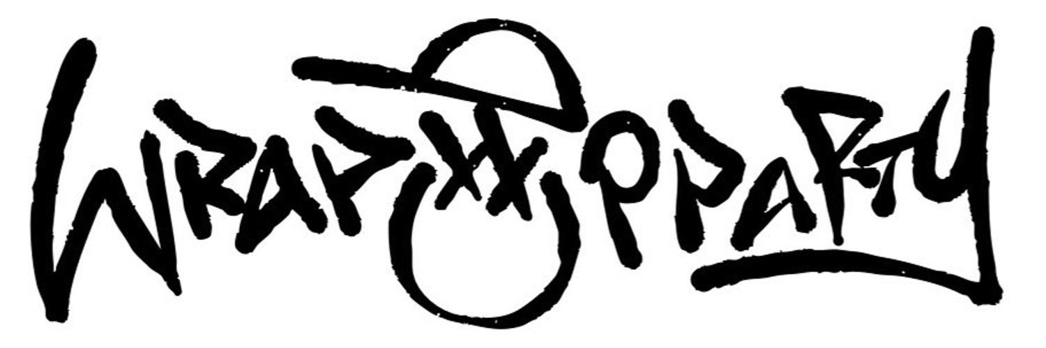 ro3ojy's profile banner image