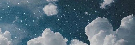 dayanacon_y's profile banner image