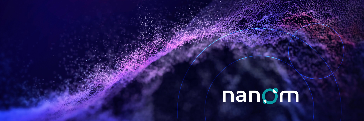 armannk's profile banner image