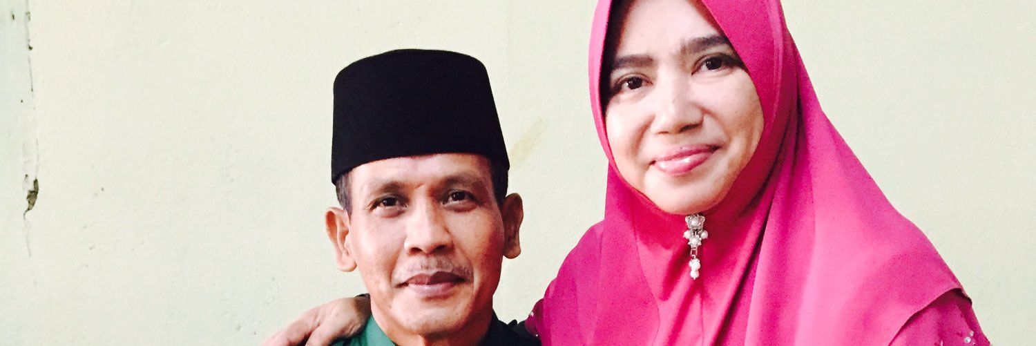 farhanarosleee's profile banner image