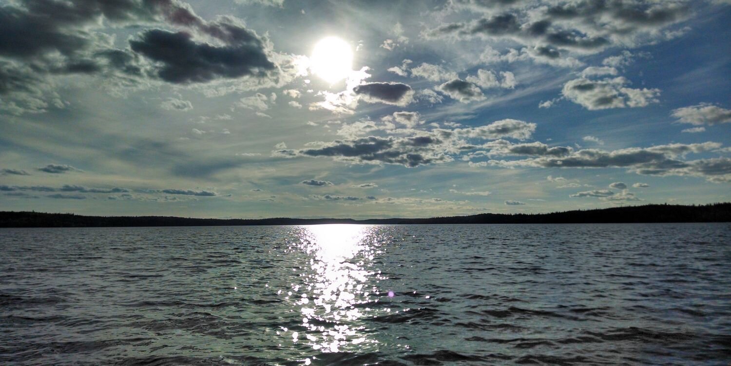 ryanpeever1's profile banner image