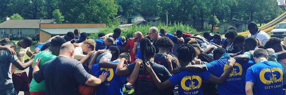 MemphisFCA901's profile banner image