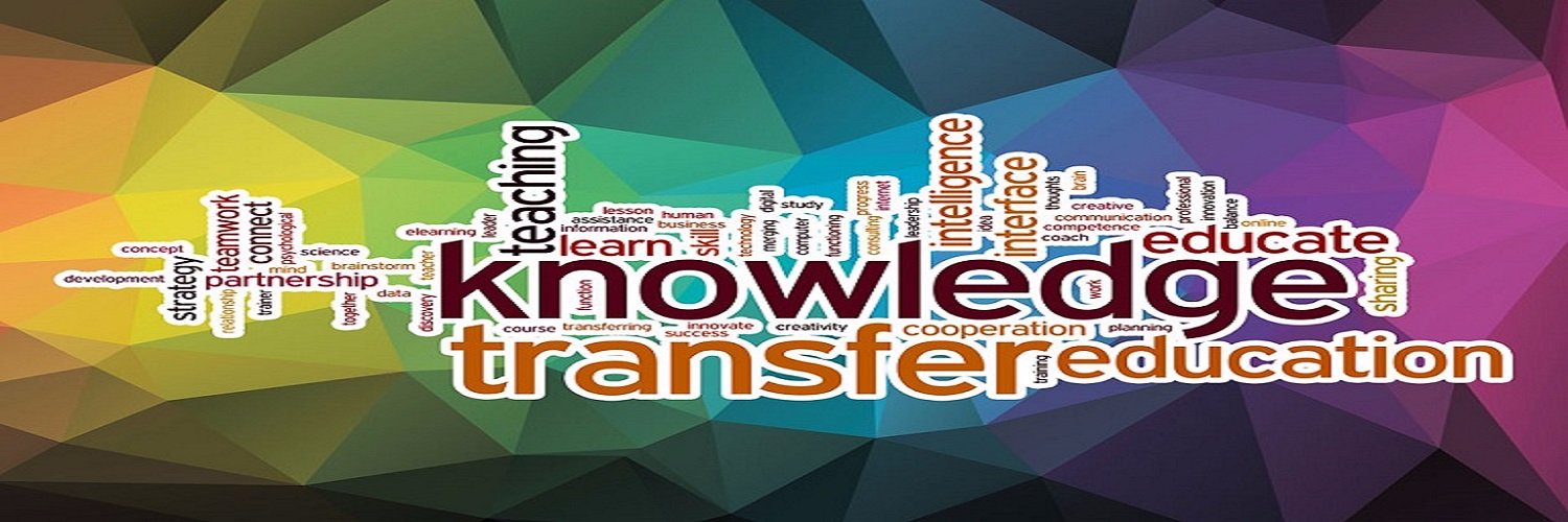 KTP banner