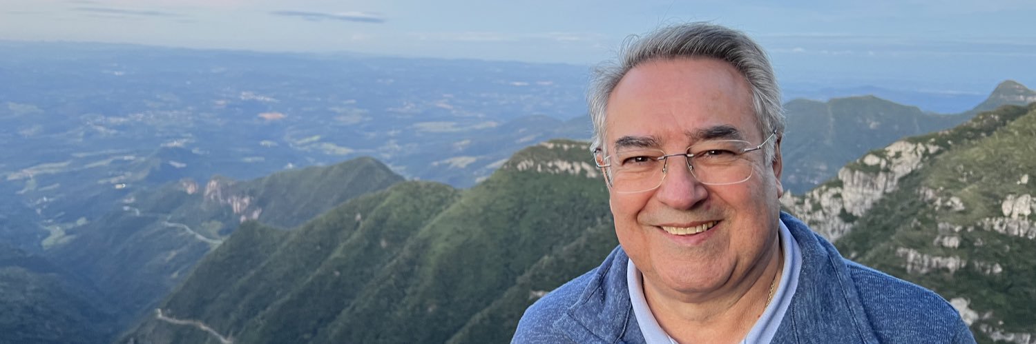 RaimundoColombo's profile banner image