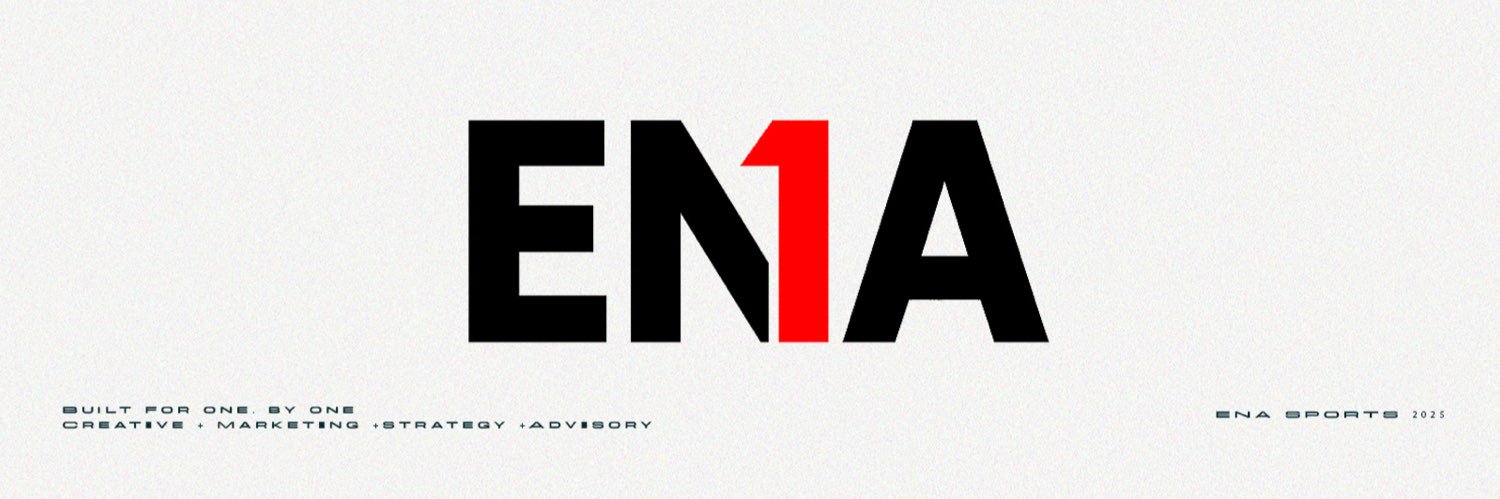 andrew_canavos's profile banner image