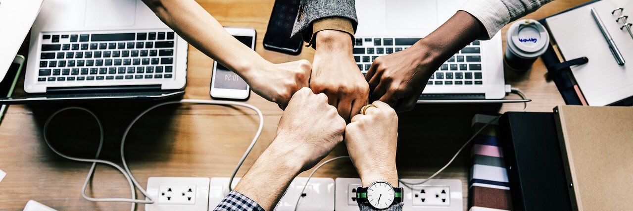 Tresx100's profile banner image