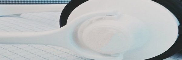 YellowBrainGijs's profile banner image