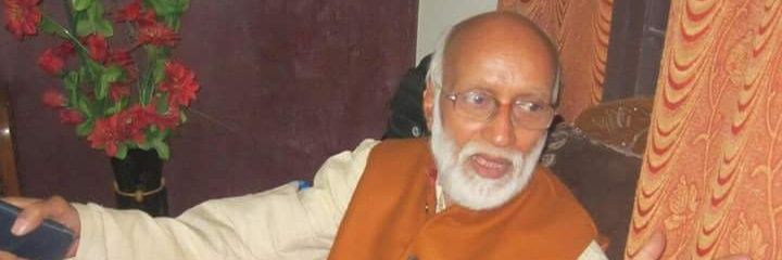 RajkumarRatnap's profile banner image