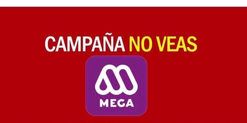 NoVeasMEGA's profile banner image