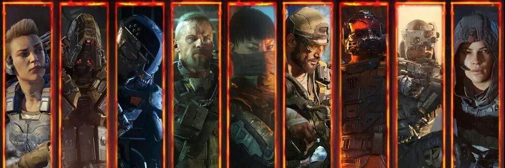 PuztPlay's profile banner image