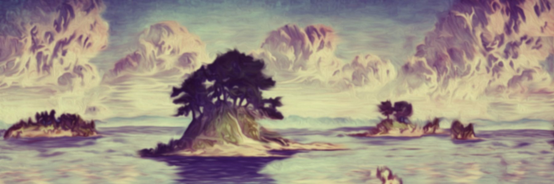 kijiermono's profile banner image