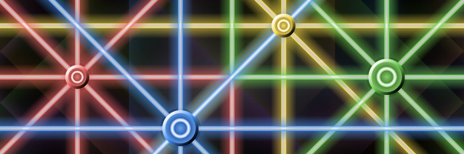 DropZapWorld's profile banner image