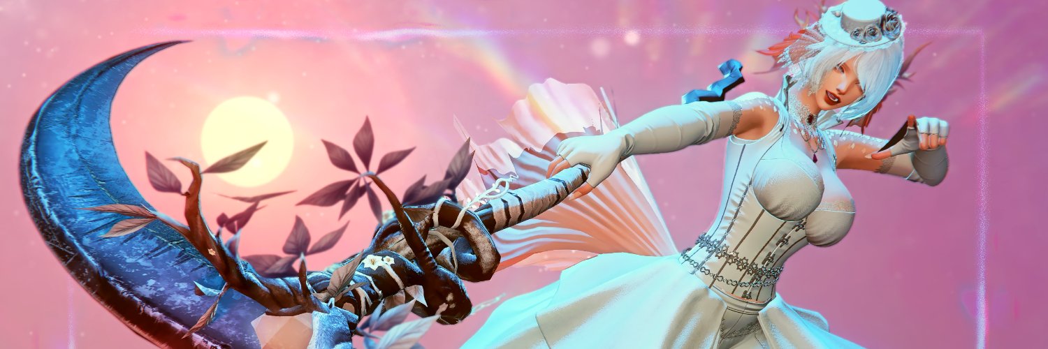 Sol banner