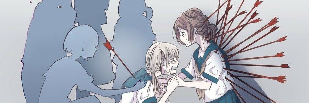 urobosirter's profile banner image
