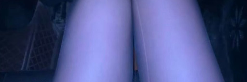 NoNoplan1985's profile banner image