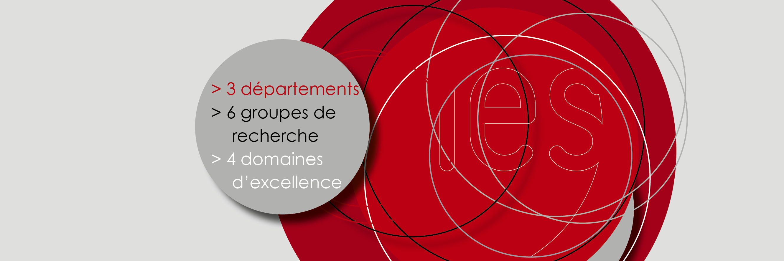 IESMontpellier's profile banner image