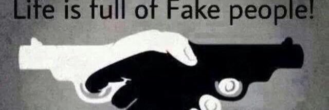 foysol1986's profile banner image