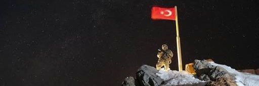 m4l4tyali's profile banner image