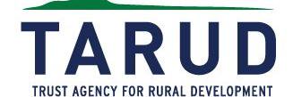 tarud2's profile banner image