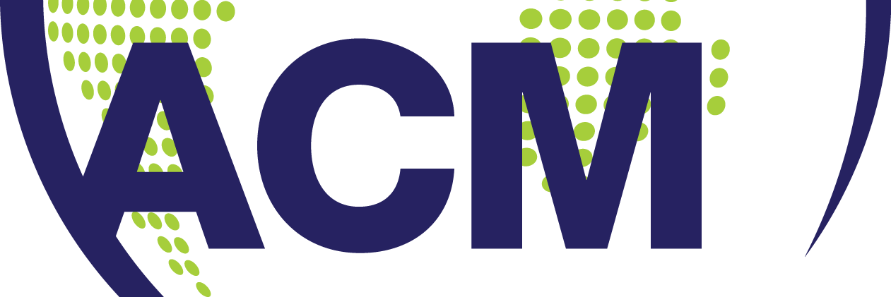 ACM Indonesia (@ACM_indonesia) / Posts / X