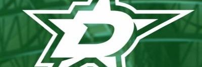DFish3's profile banner image