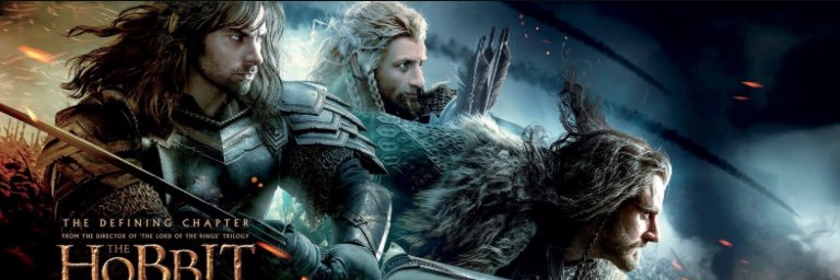 TereenaG's profile banner image