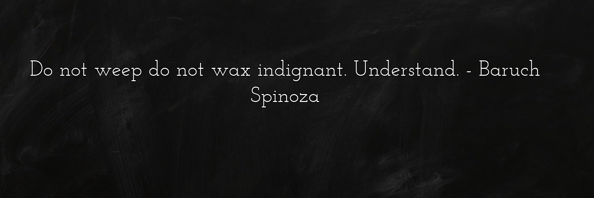 The Anti-Mimetic Man banner