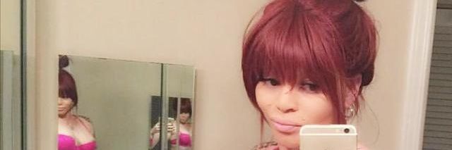 pinkymonroe4's profile banner image