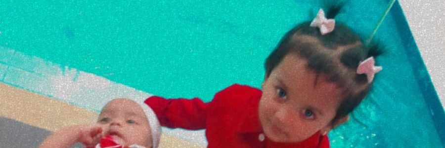 smms0011's profile banner image