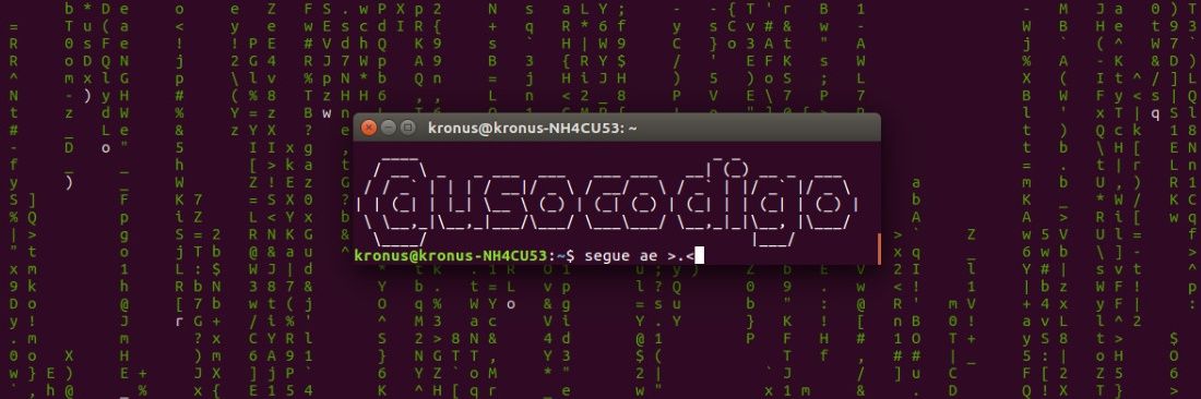 Marco Lopes | Tráfego Pago banner