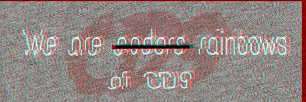 WAROCD9's profile banner image
