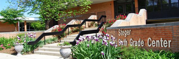 StegerPrincipal Profile Banner