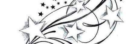 stillfiona's profile banner image