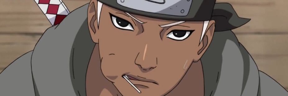 coconutoilpapi's profile banner image