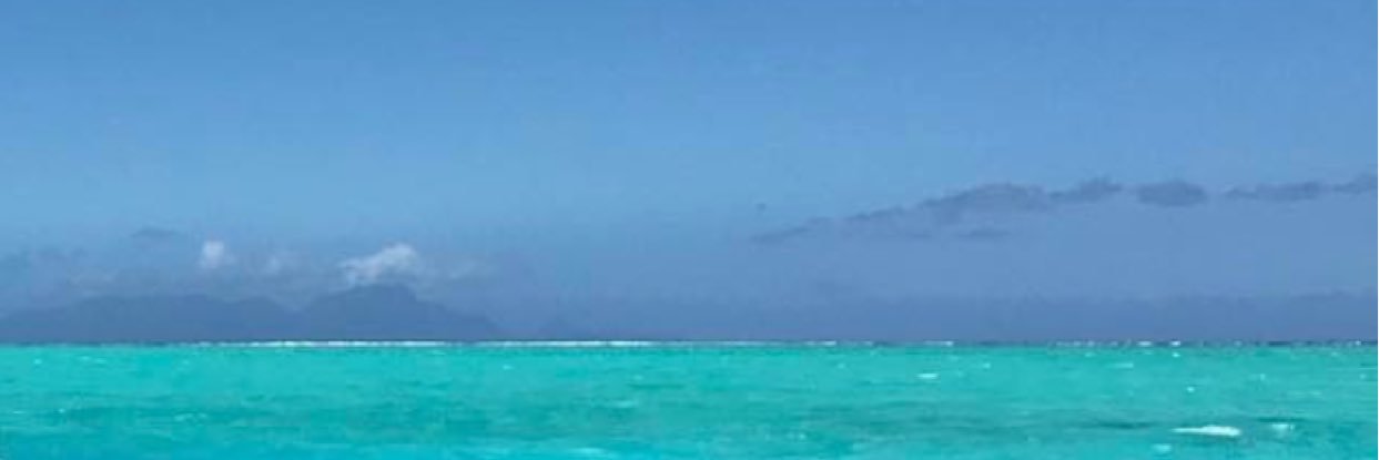 TammyHembrowPR's profile banner image