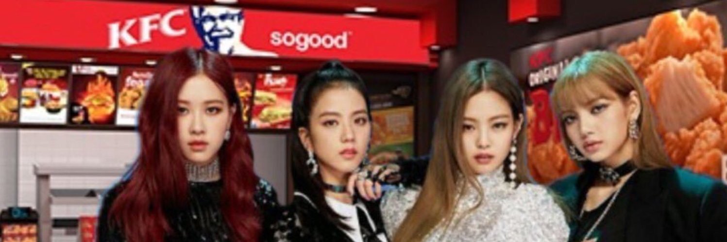Fluffyy's profile banner image