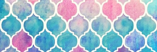 TaniaPadron1's profile banner image