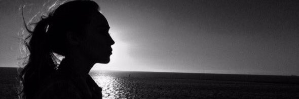 callieslexa's profile banner image